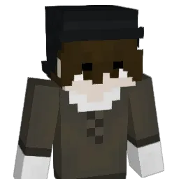 tinkdotexe