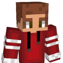 tinkhemc