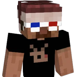 tinkle_pinkle