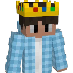 tinkleturd12