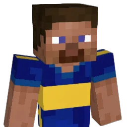 tinkroo