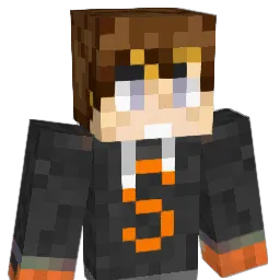 tinned_trout Minecraft avatar bust