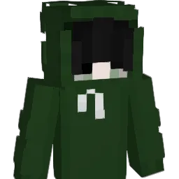 tinntd