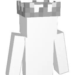 tinomana