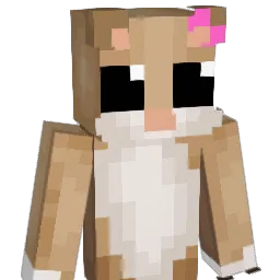 tinouke