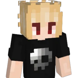tinpanb0y