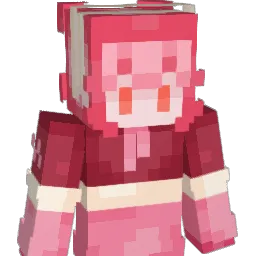 tinpuffs