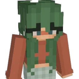 tinselwolf