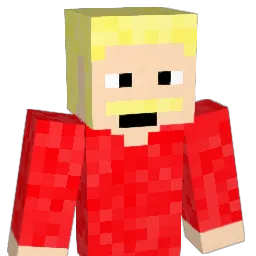 tintin1000