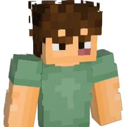 tintinosc
