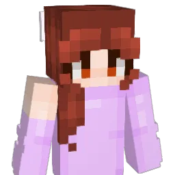tiny1Hun