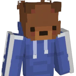 tiny719dude