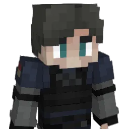 tinyJoseph