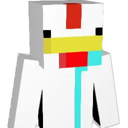 tiny_toes2684's Minecraft skin