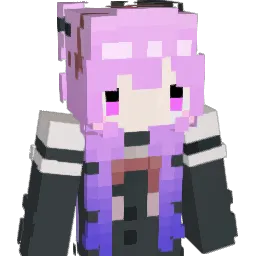 tinyaaaan's Minecraft skin