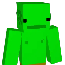 tinybare's Minecraft skin