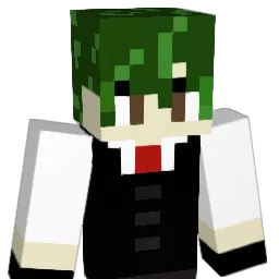tinybeam