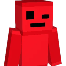 tinyboy34