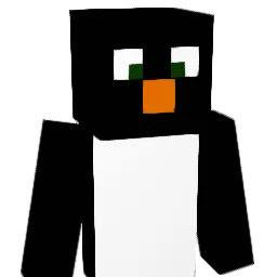tinyboy9's Minecraft skin