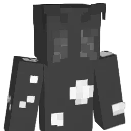 tinybrother6