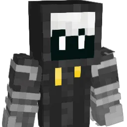 tinybxss