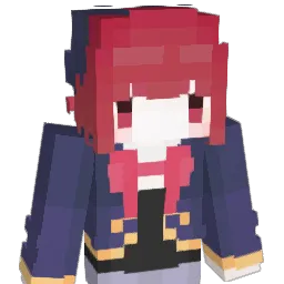 tinycat27