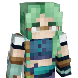 tinycat_png