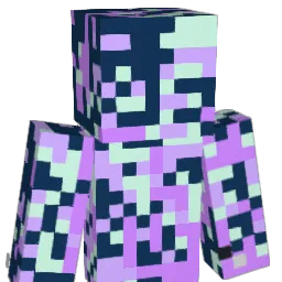 tinychild_