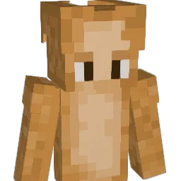 tinychunkoftoast