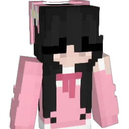 tinycvtie