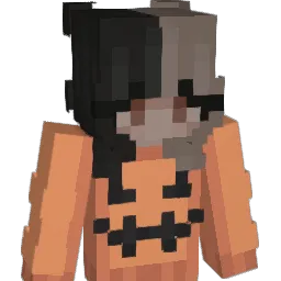 tinydancer2012