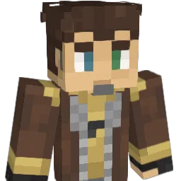 tinyfemi