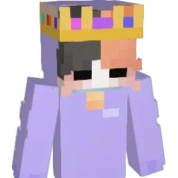 tinygoblinbaby