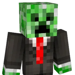 tinyguy321's Minecraft skin