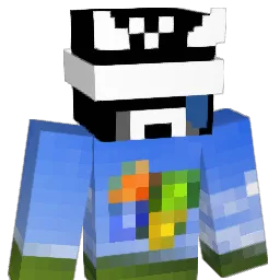 tinykacguy
