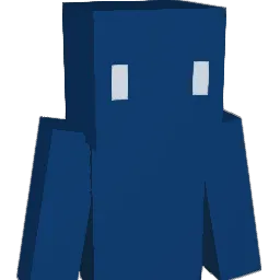 tinylemmon