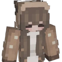 tinylover420
