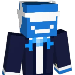 tinymacdude
