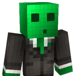tinymcminecraft
