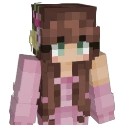 tinymoth