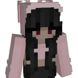 tinymuffins