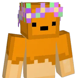 tinymushroom280's Minecraft skin