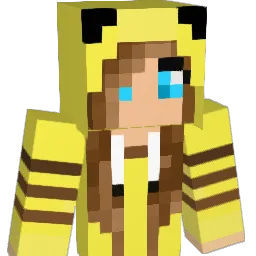 tinypaws2000's Minecraft skin