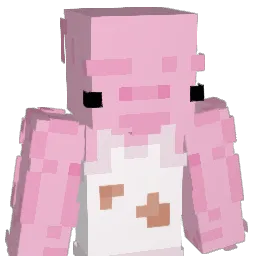 tinypig45854