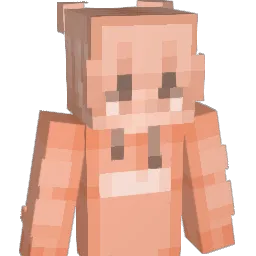 tinypig_