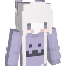 tinypigtail