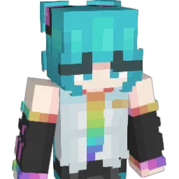 tinypluto8