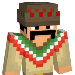 tinyserb