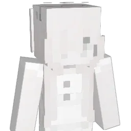 tinysickcat