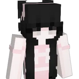 tinytea7
